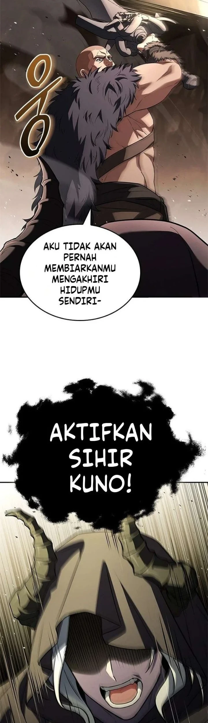 Halaman 50