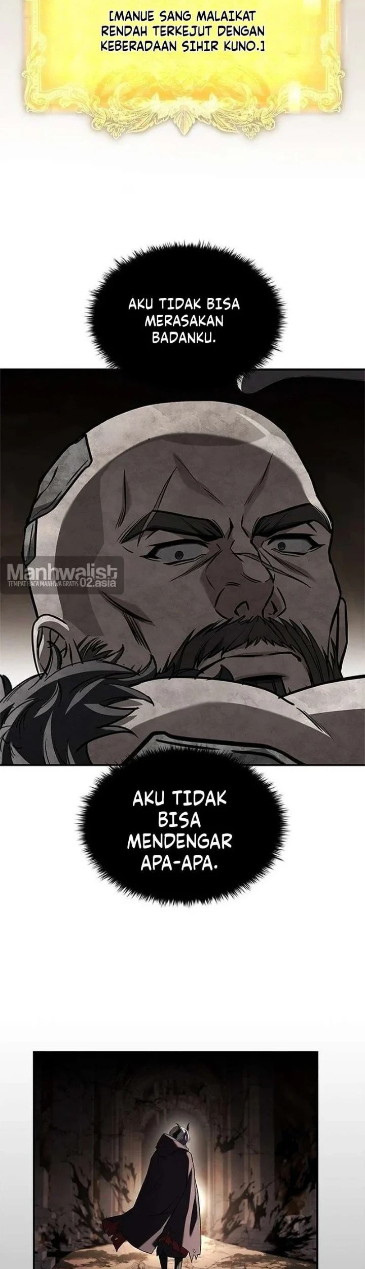 Halaman 54