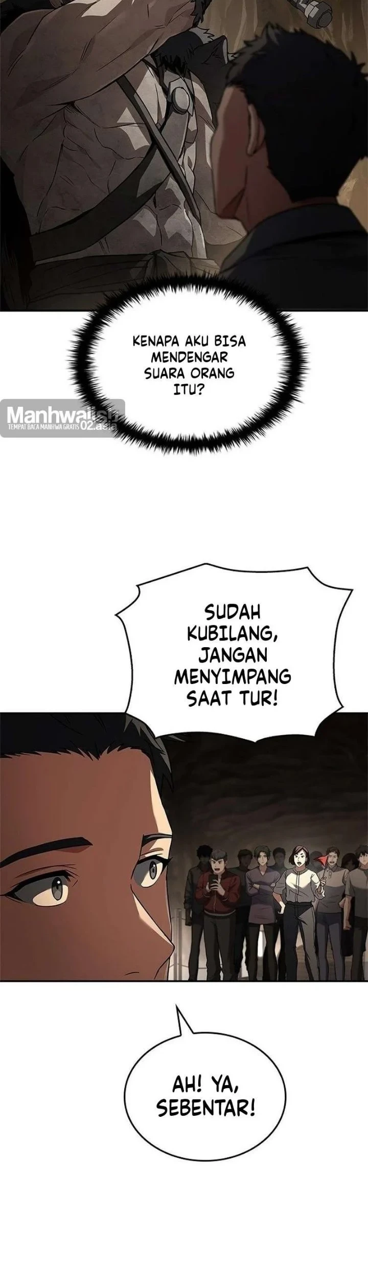 Halaman 59