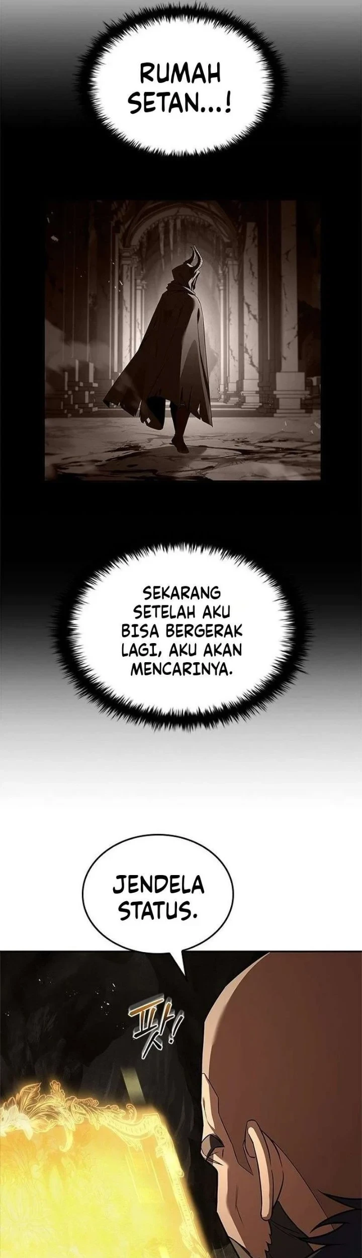 Halaman 65