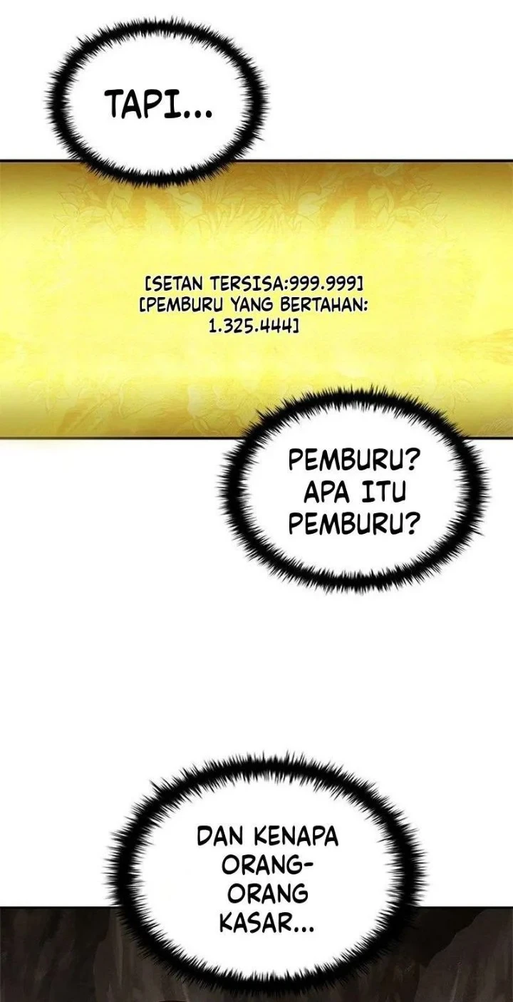 Halaman 68