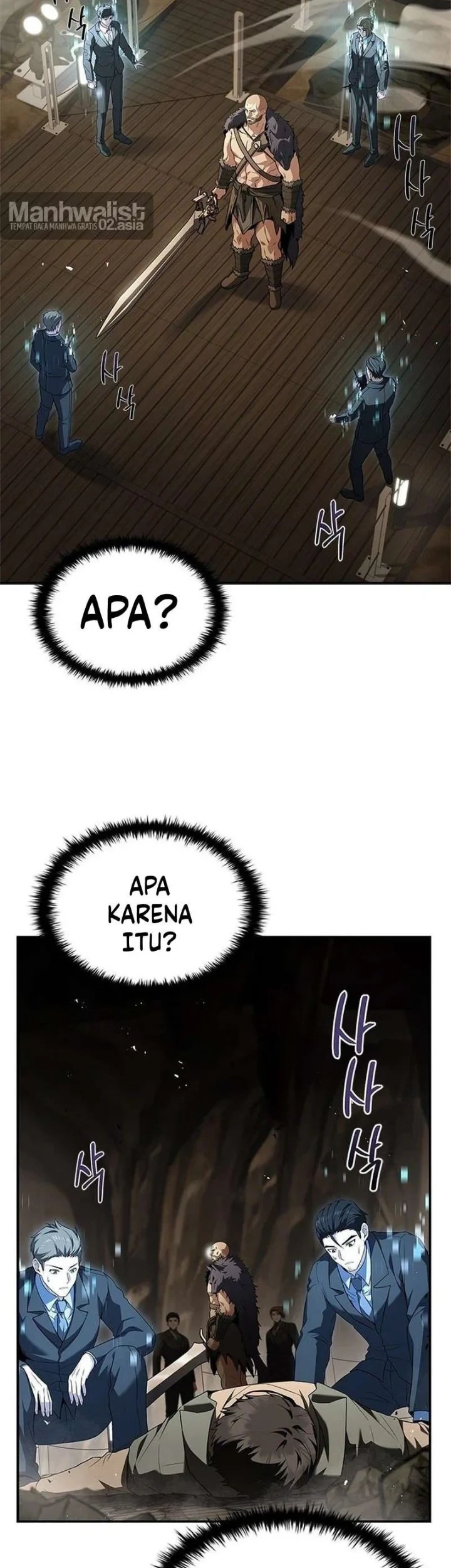 Halaman 70