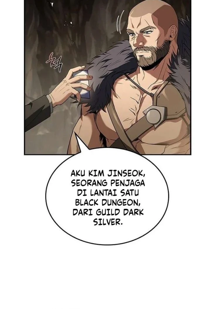 Halaman 72
