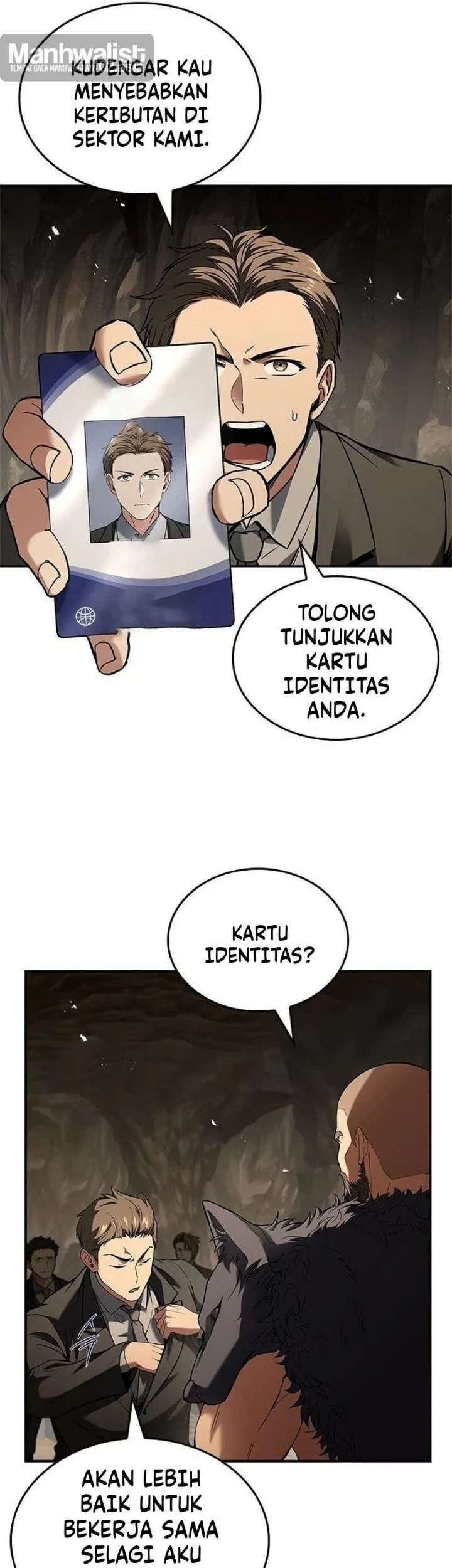 Halaman 73