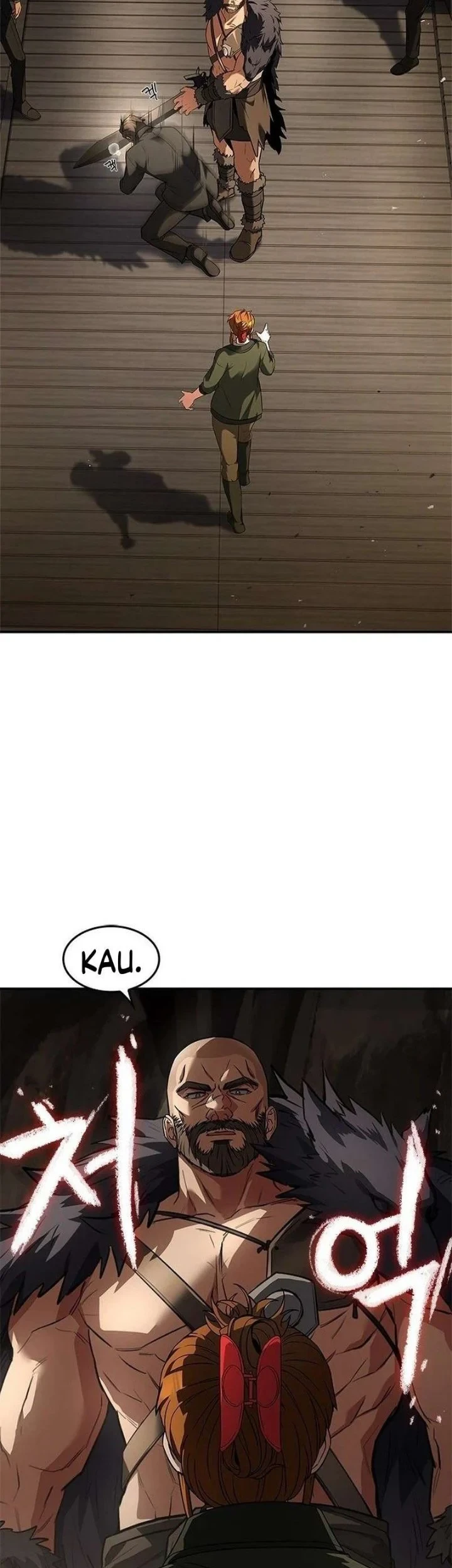 Halaman 78