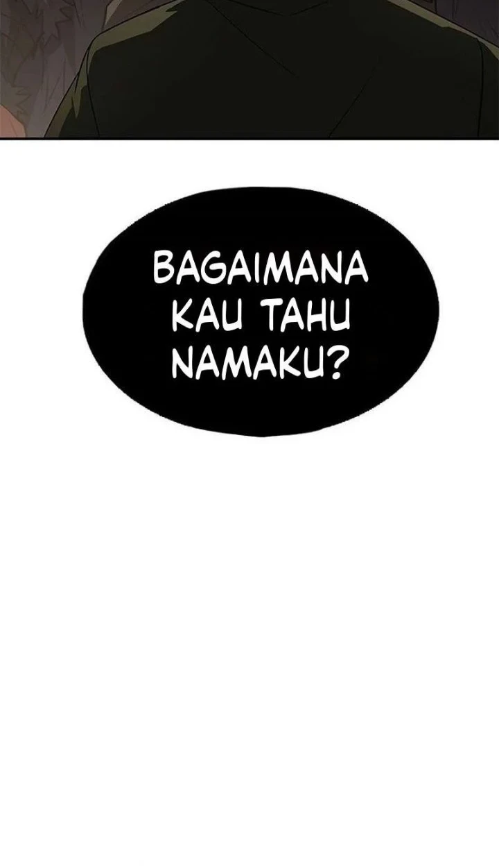 Halaman 79
