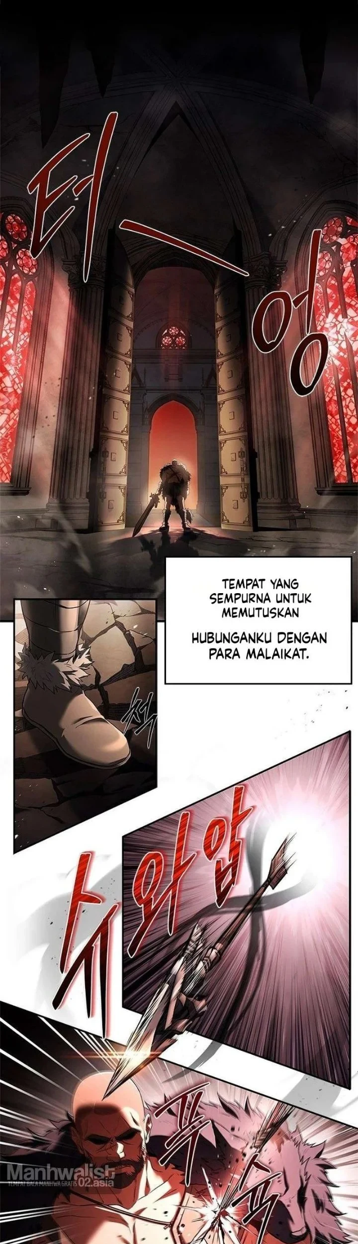 Halaman 27
