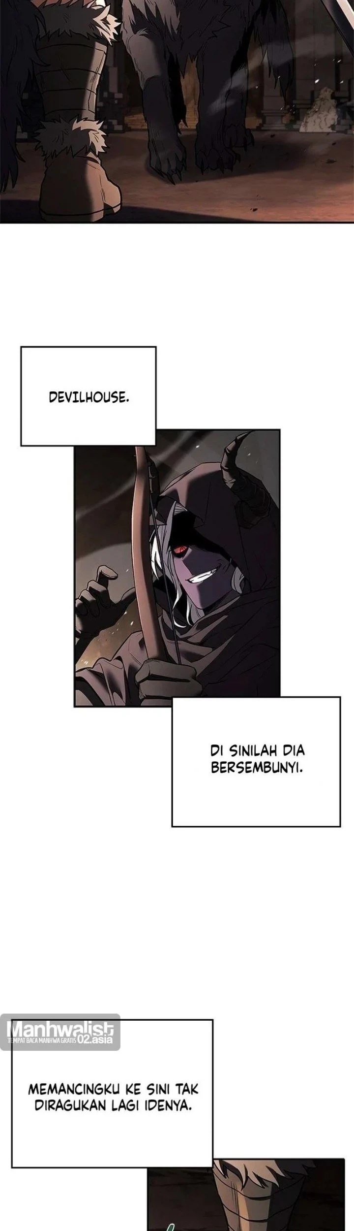 Halaman 30