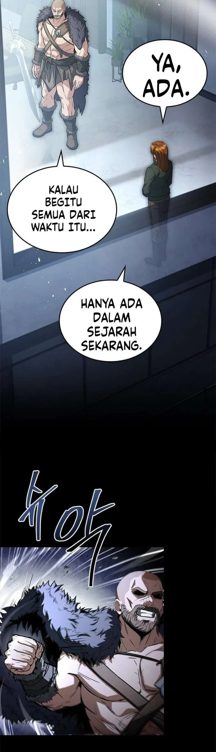 Halaman 36