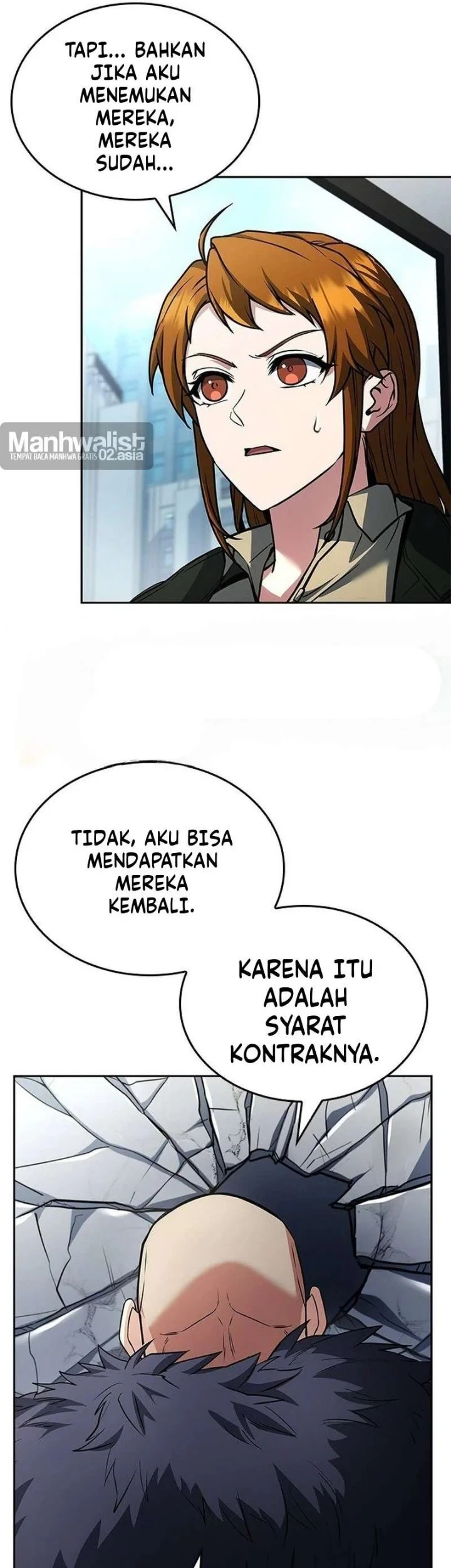 Halaman 39