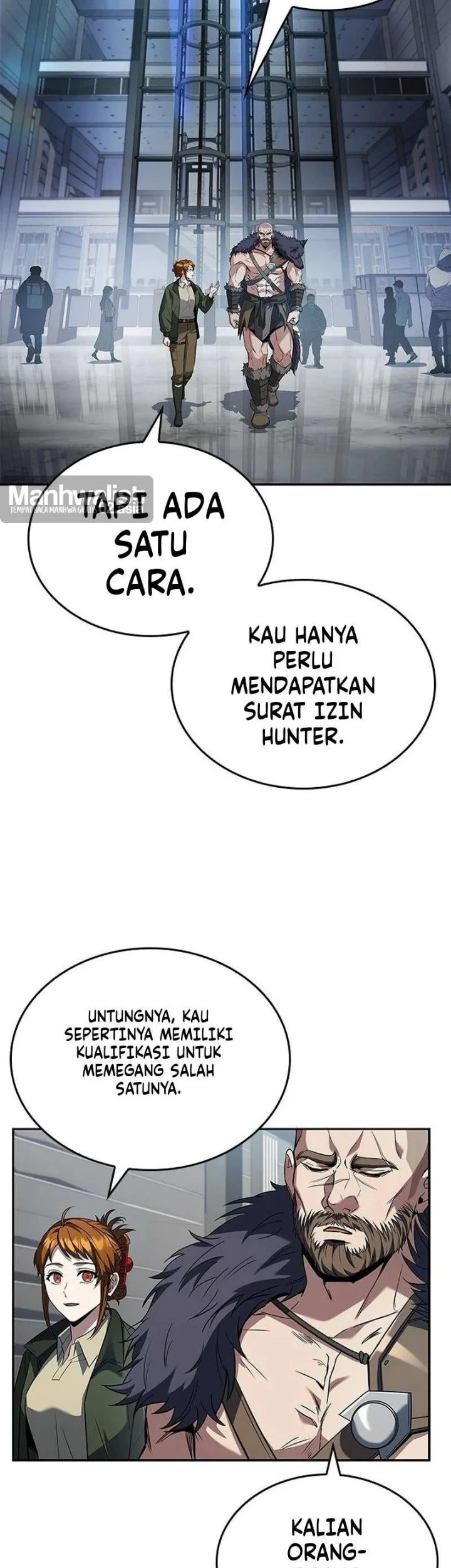 Halaman 44