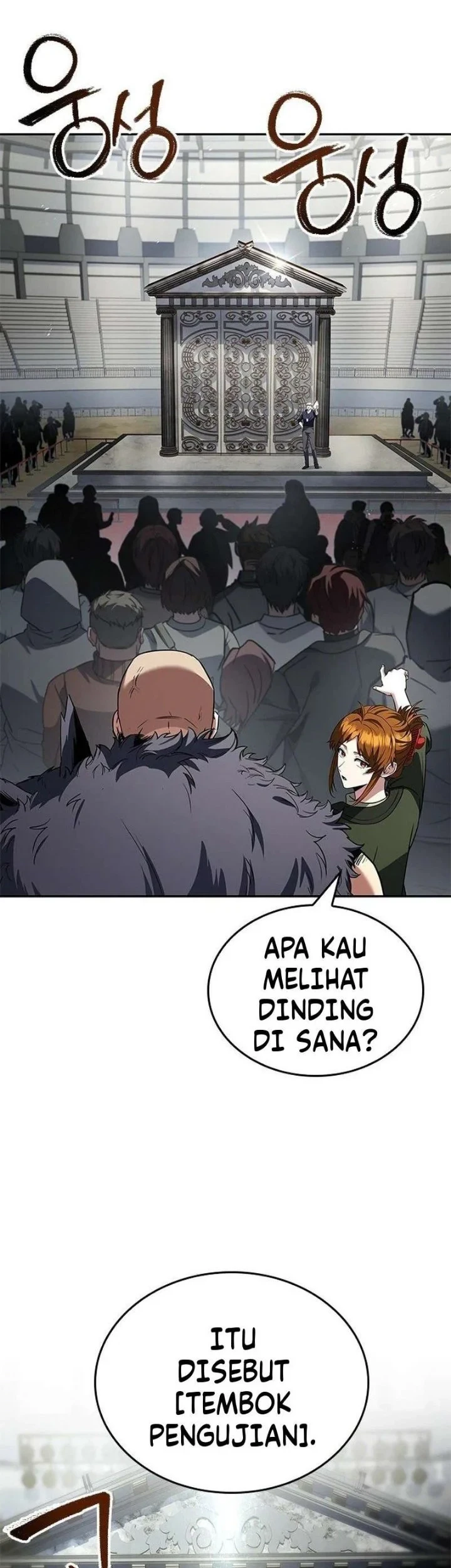 Halaman 51
