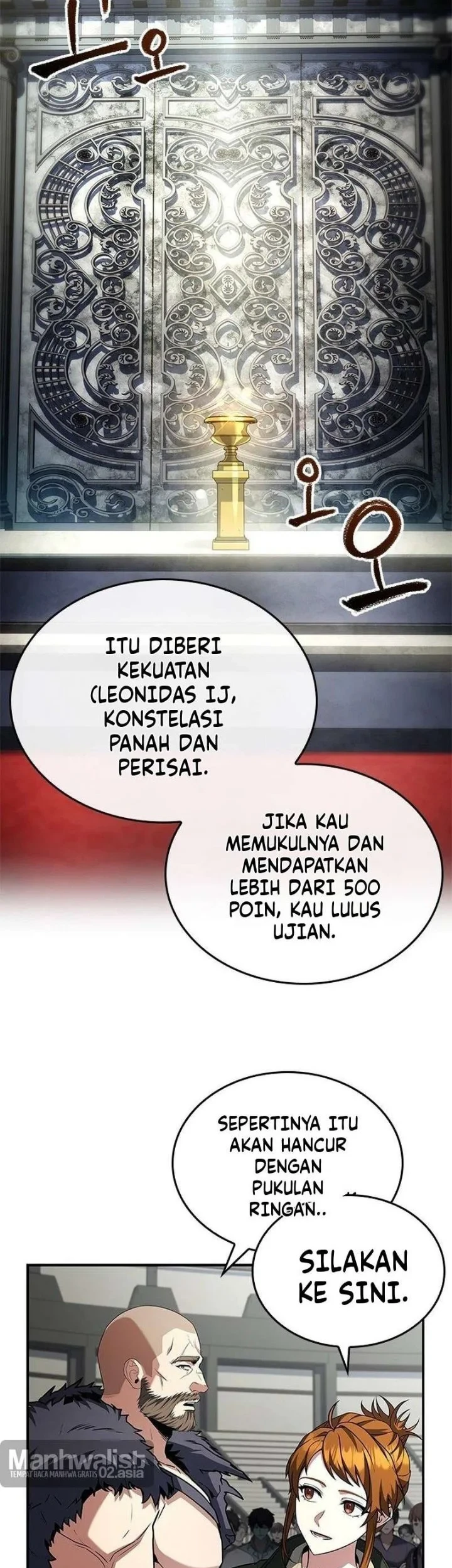 Halaman 52