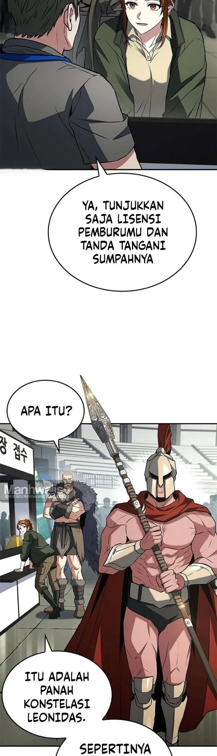 Halaman 55