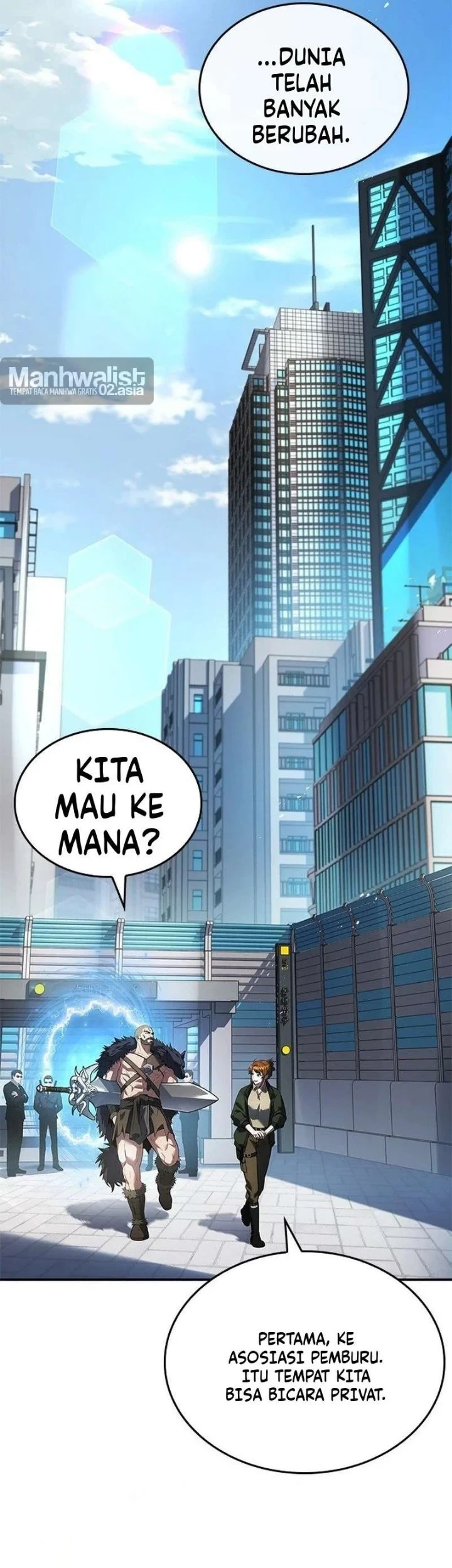 Halaman 8