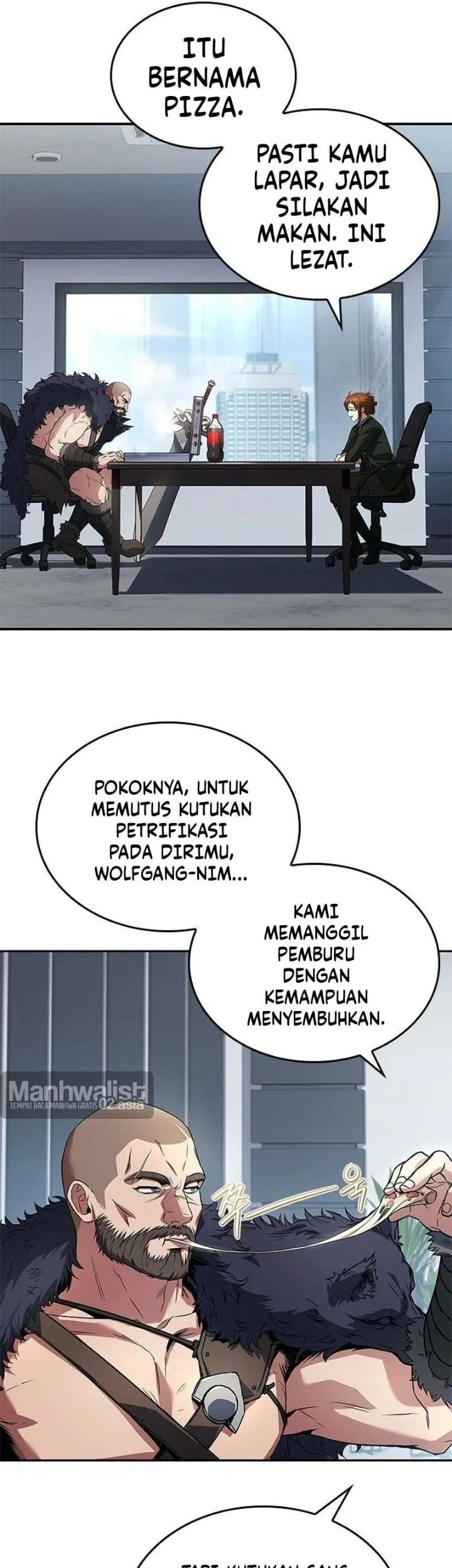 Halaman 16