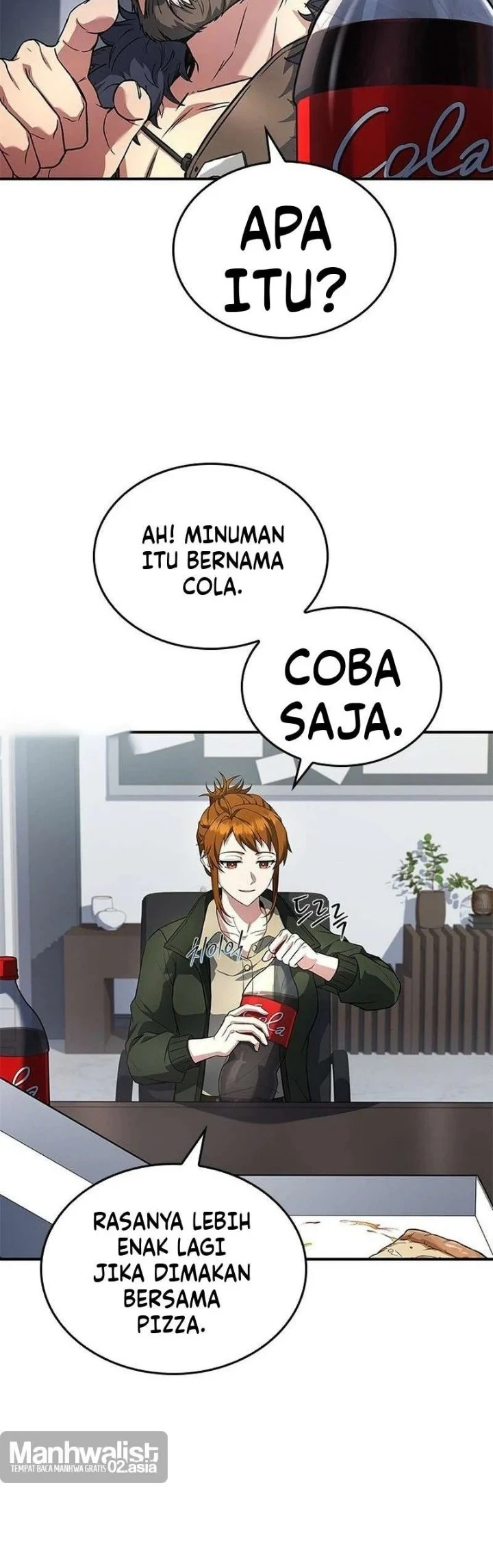 Halaman 18