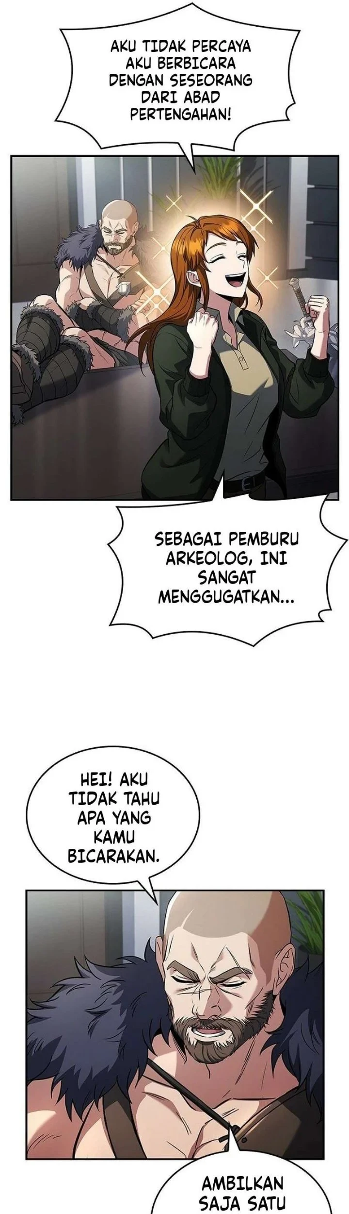 Halaman 27