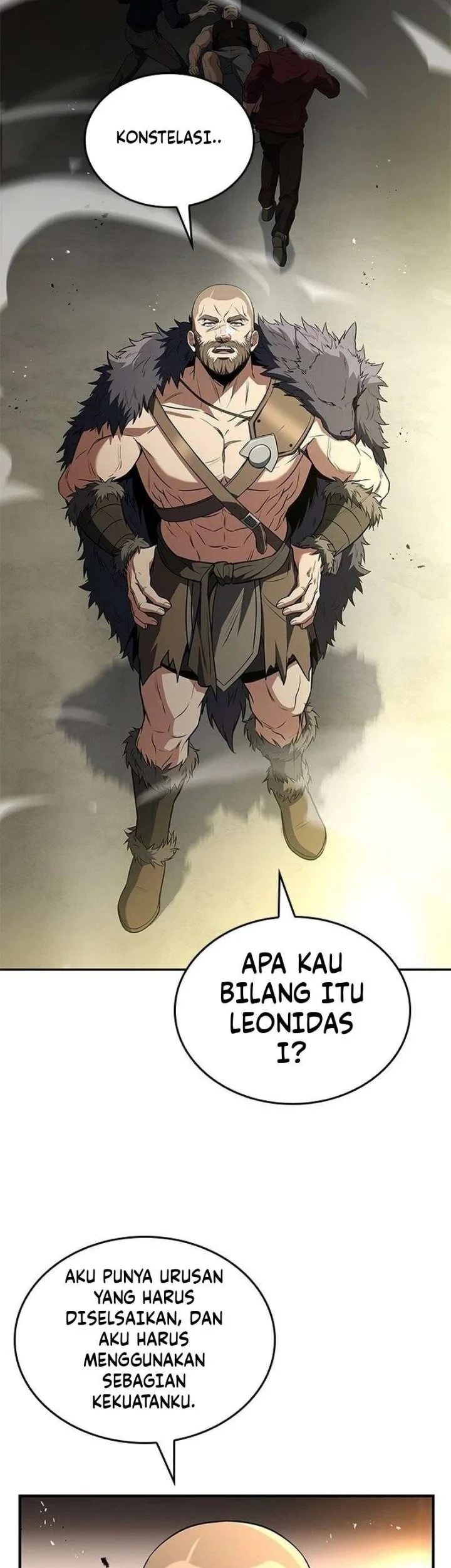 Halaman 49