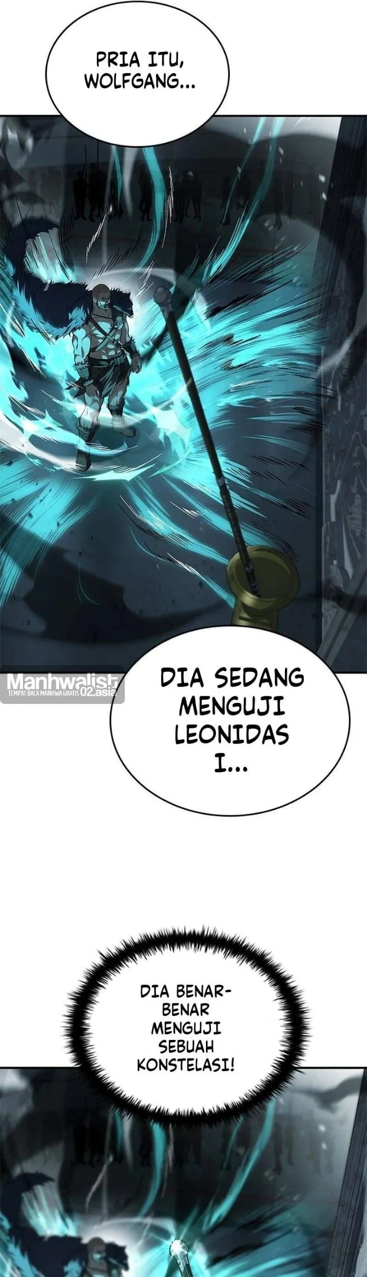Halaman 56
