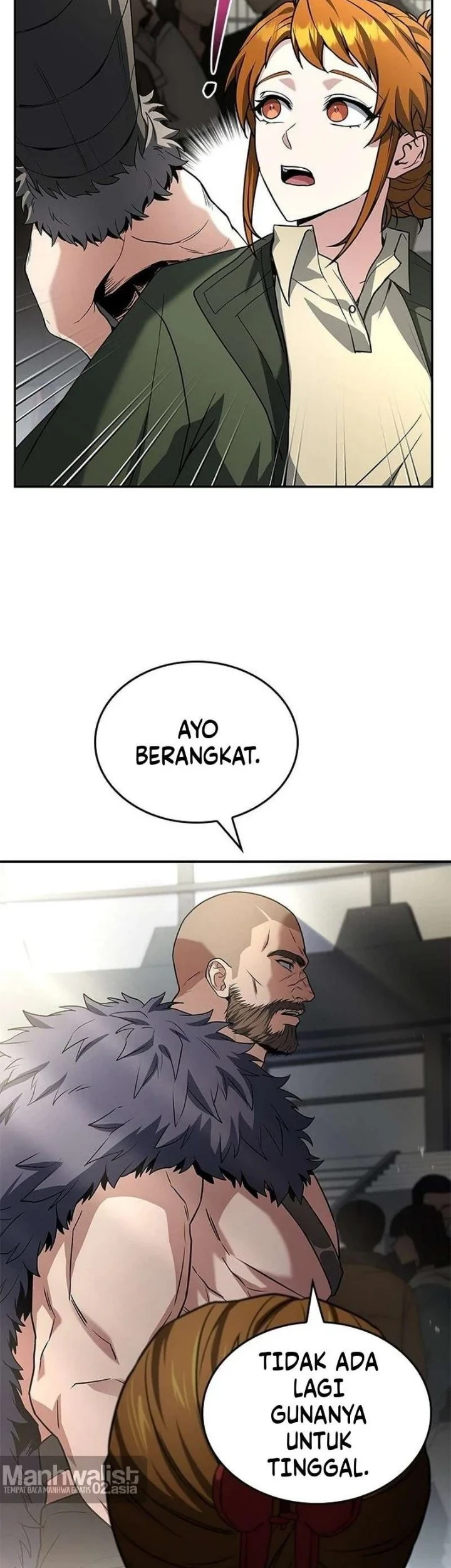 Halaman 62