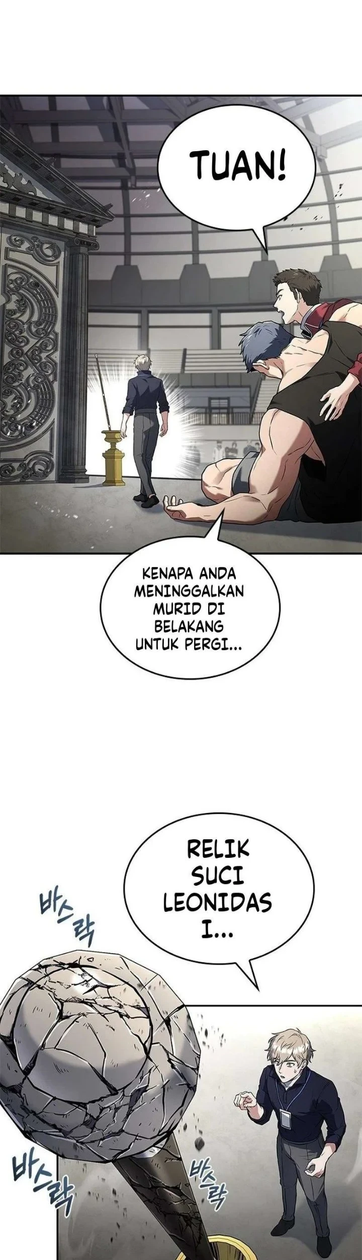 Halaman 65