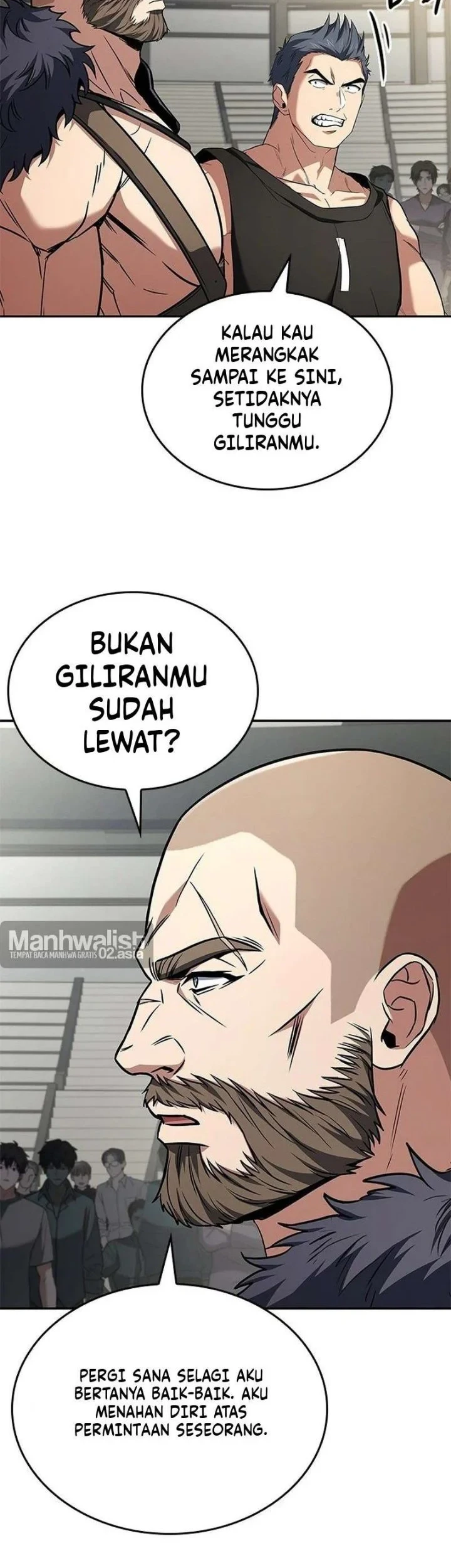 Halaman 30