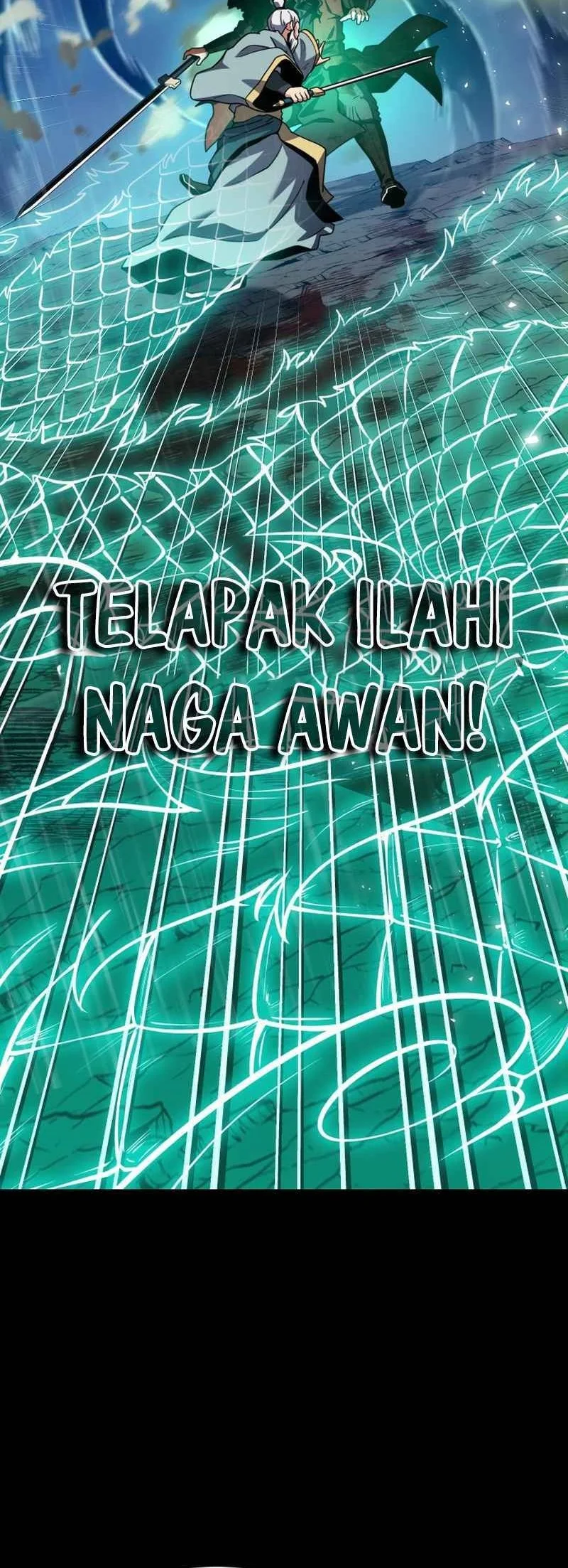 Halaman 42