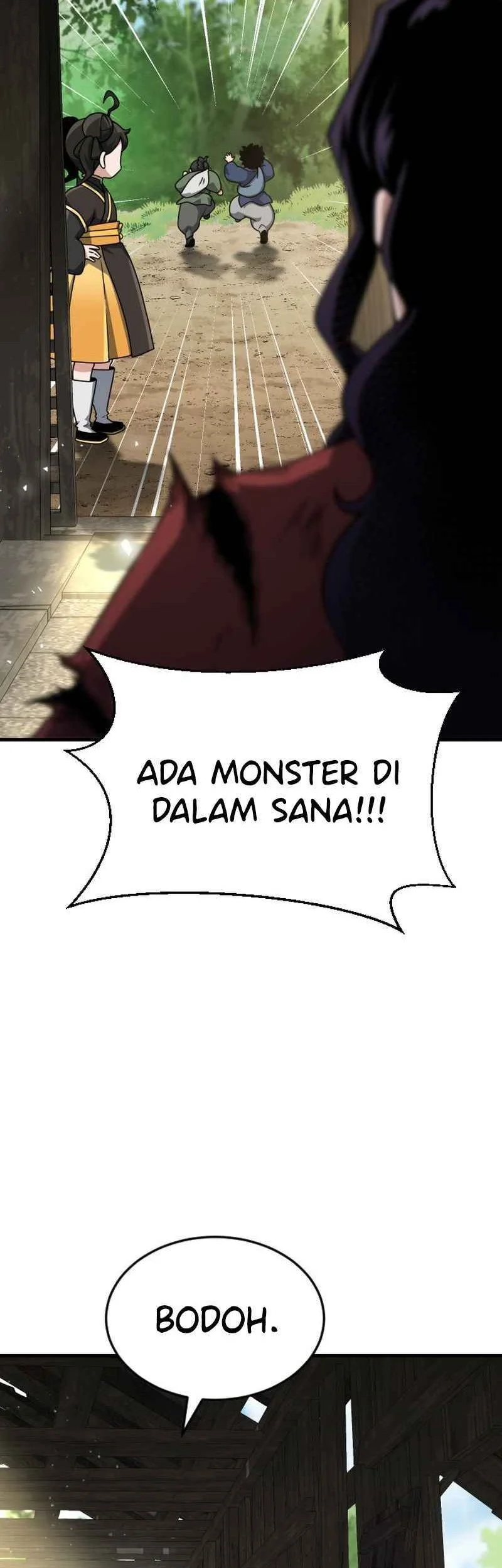 Halaman 60