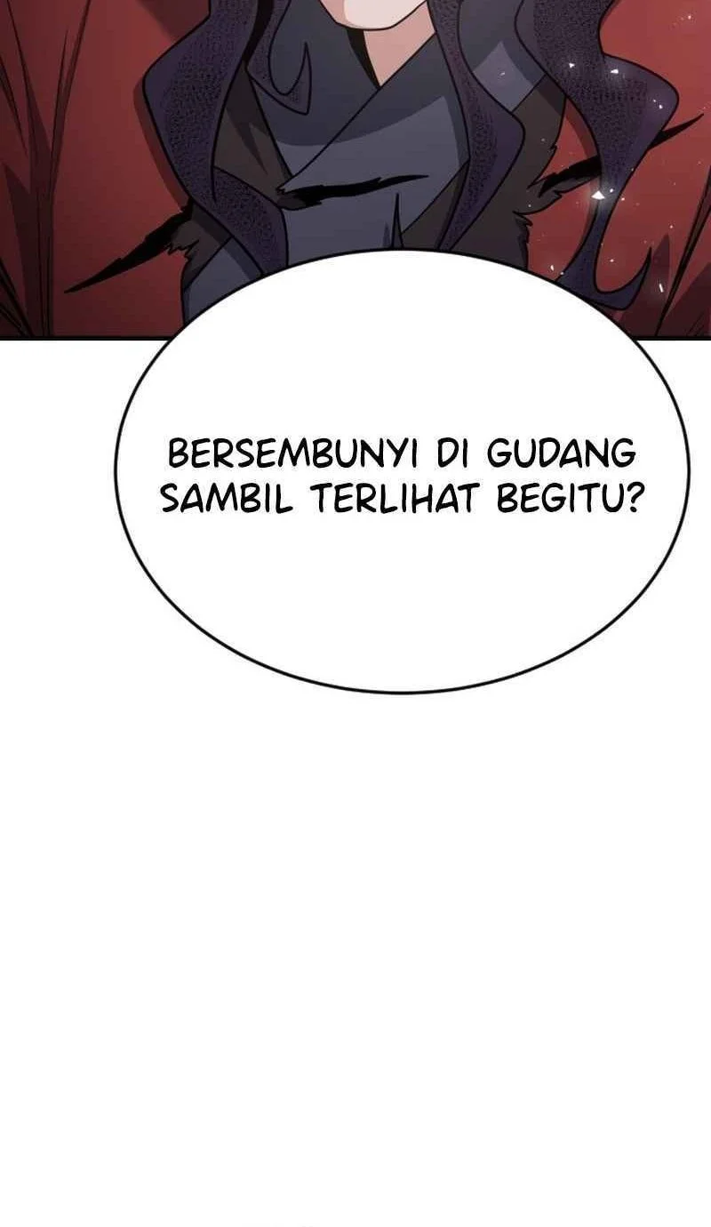 Halaman 62