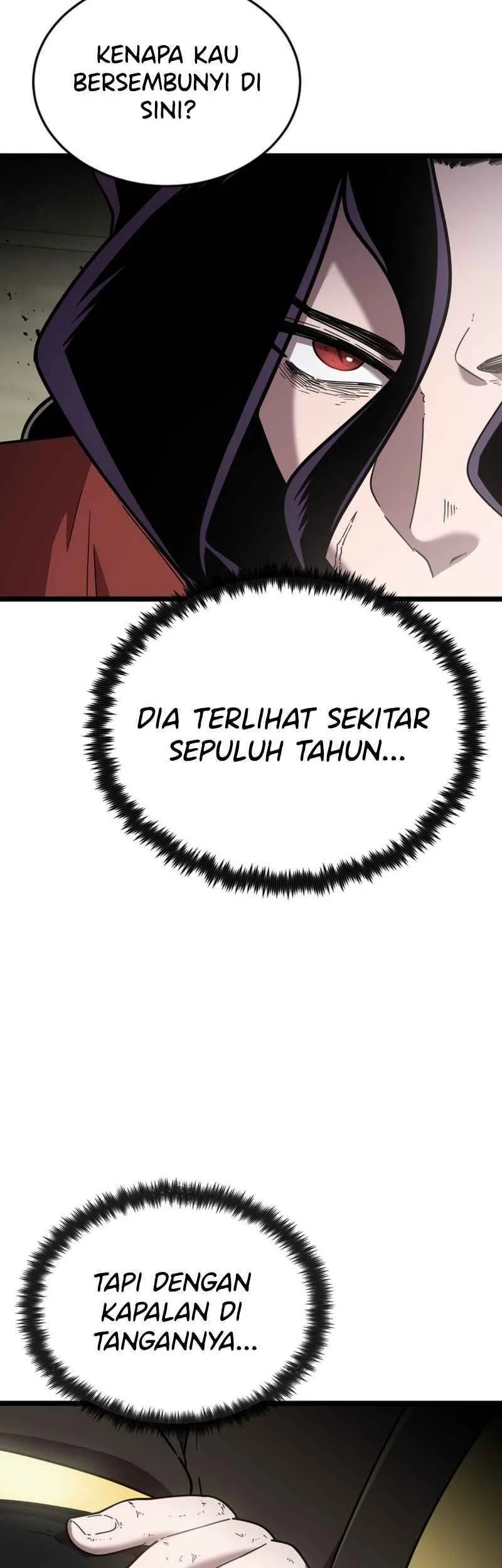 Halaman 64