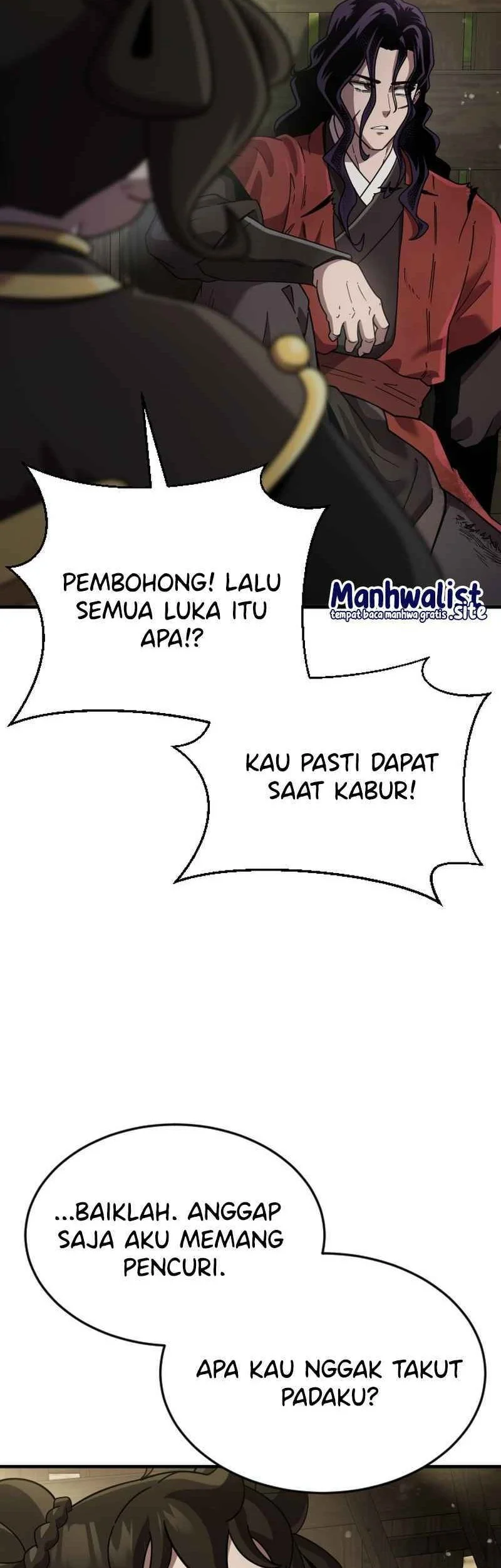 Halaman 67