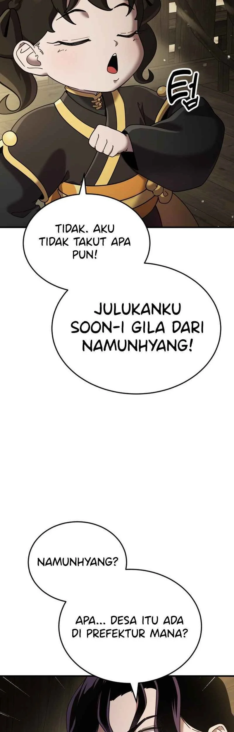 Halaman 68