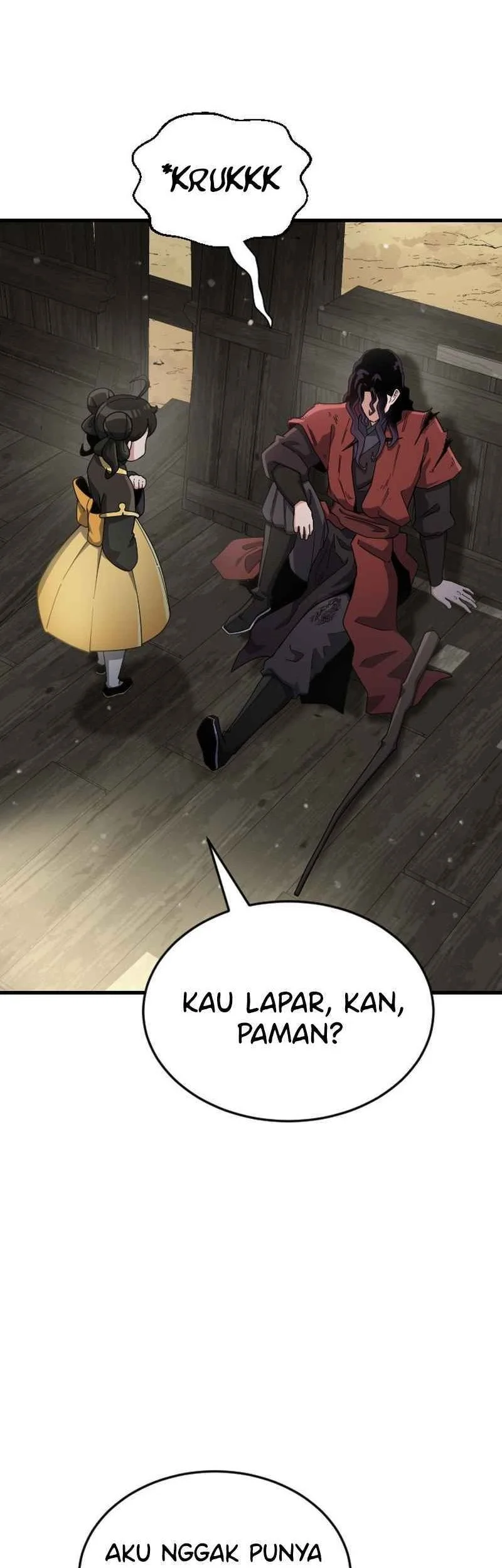 Halaman 72