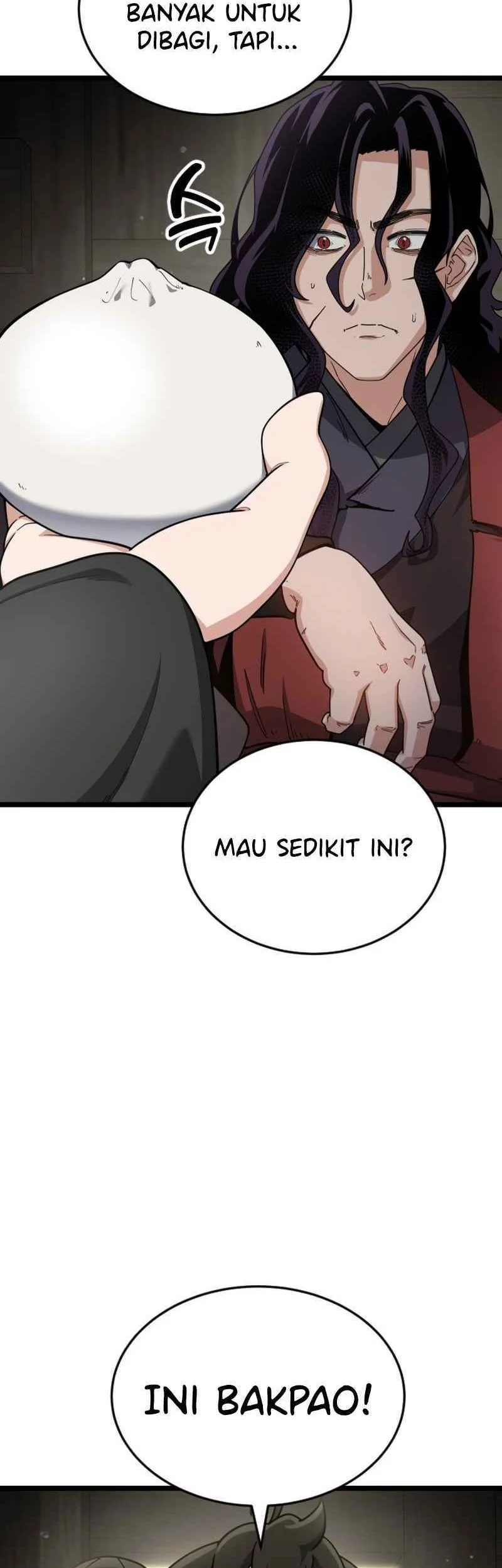 Halaman 73