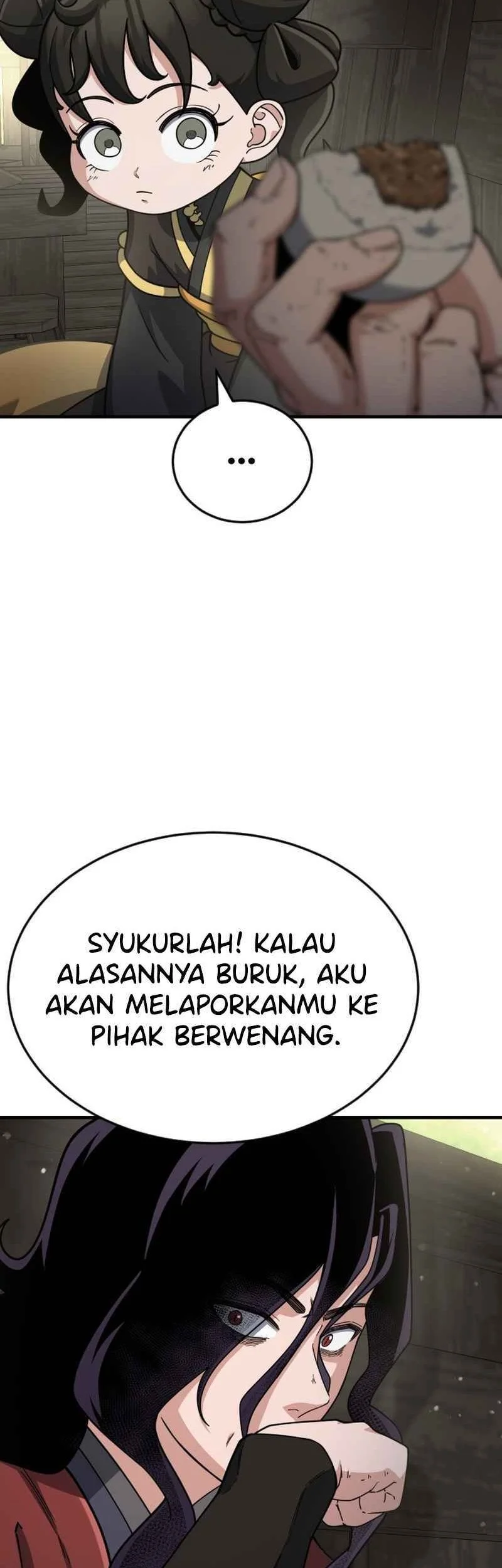 Halaman 88