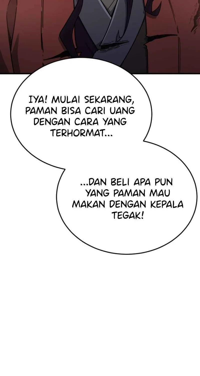 Halaman 93