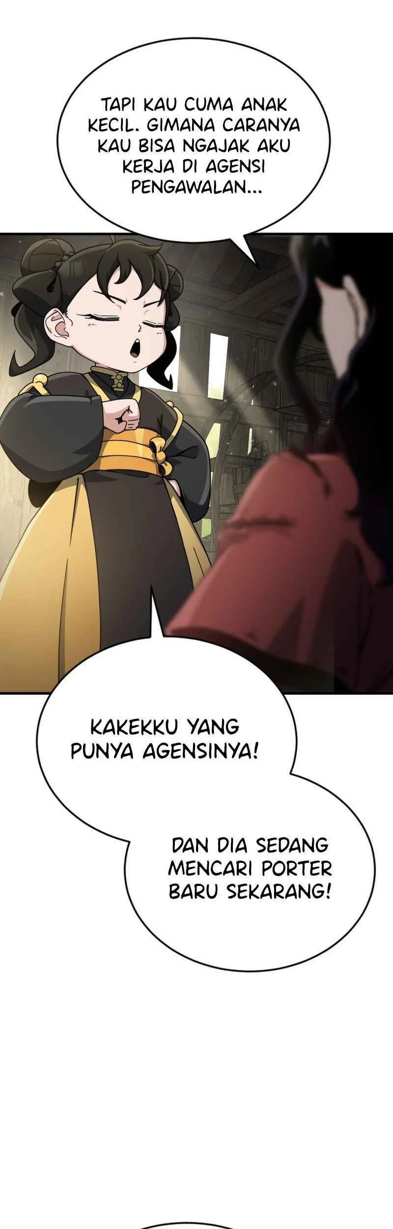 Halaman 94