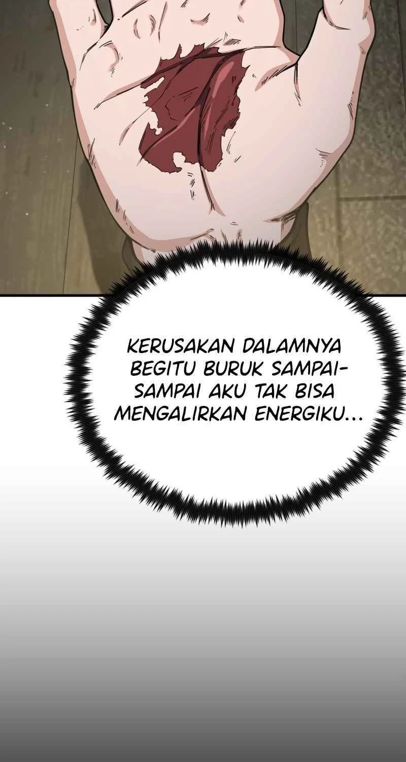Halaman 101