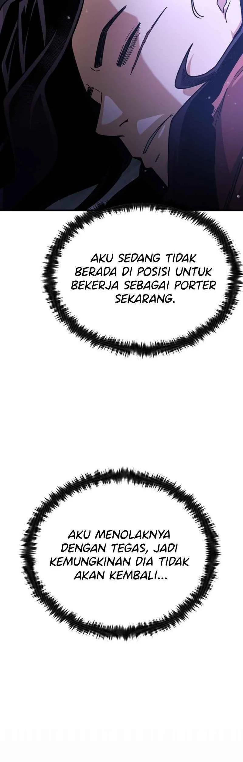 Halaman 110