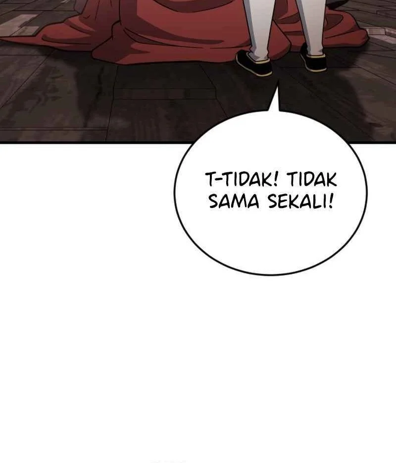Halaman 123