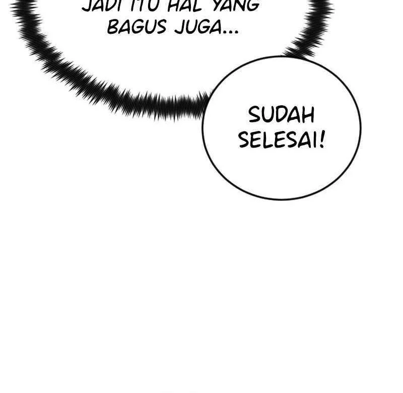 Halaman 127