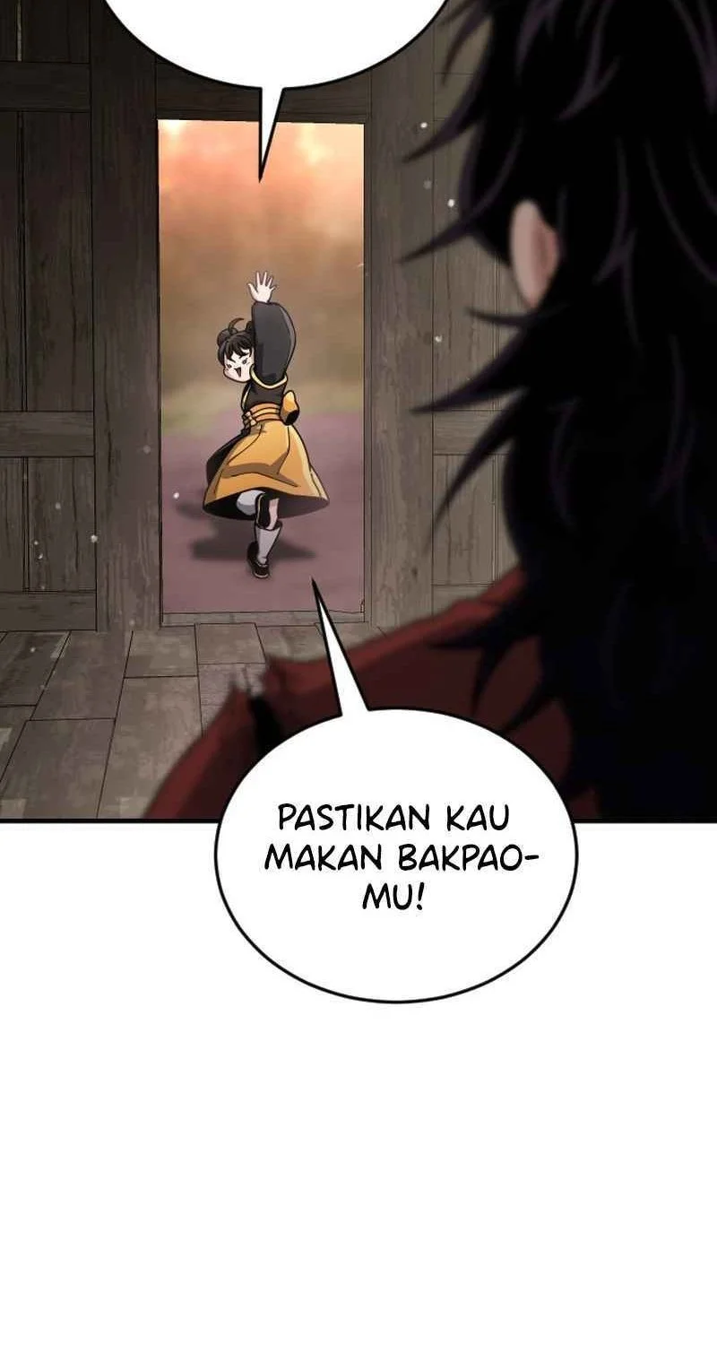 Halaman 134