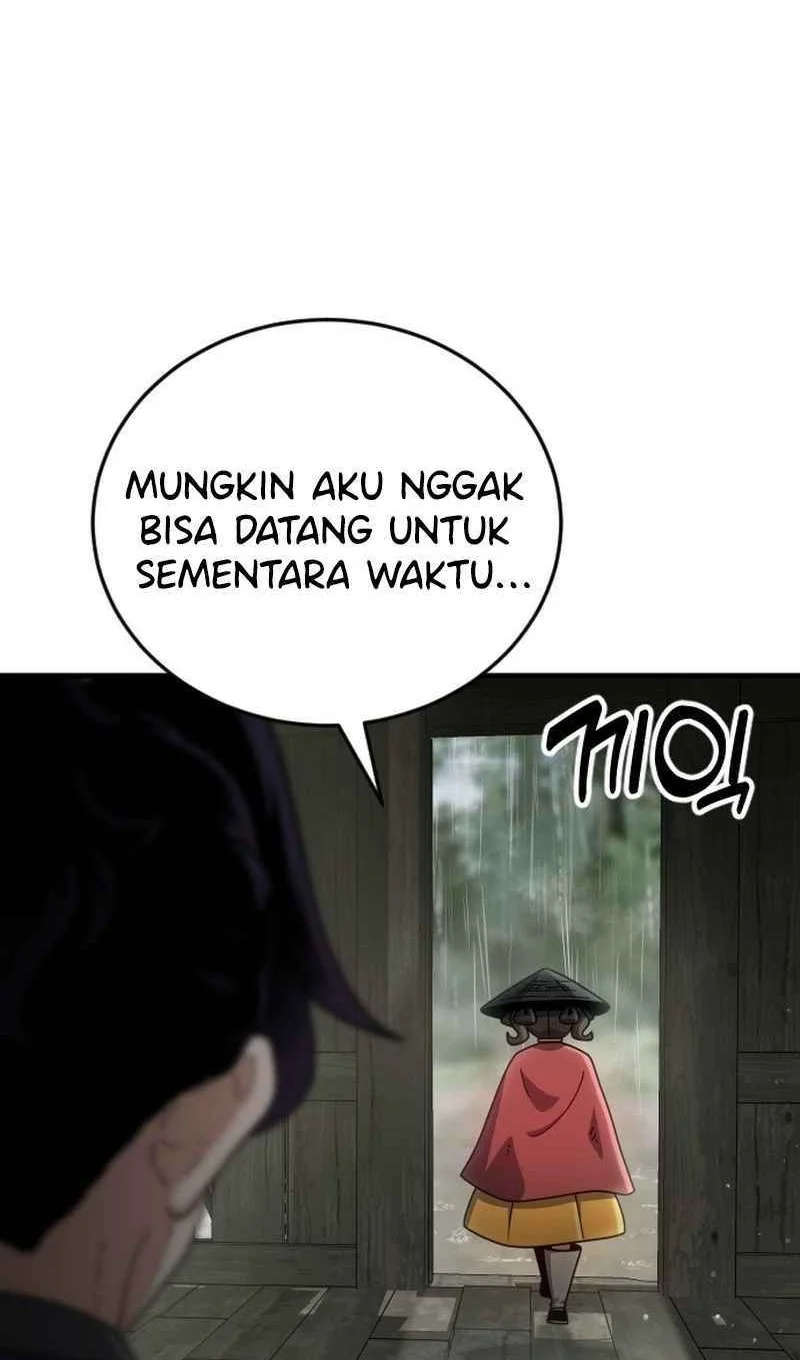 Halaman 145
