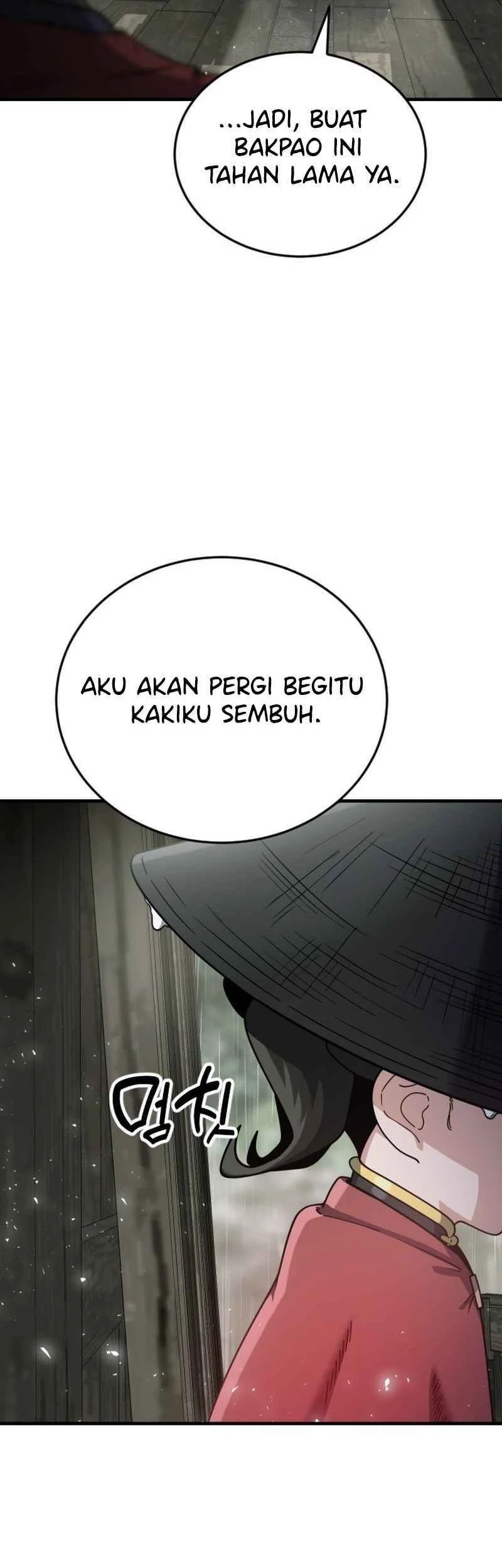 Halaman 146