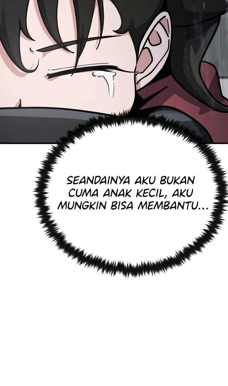 Halaman 165