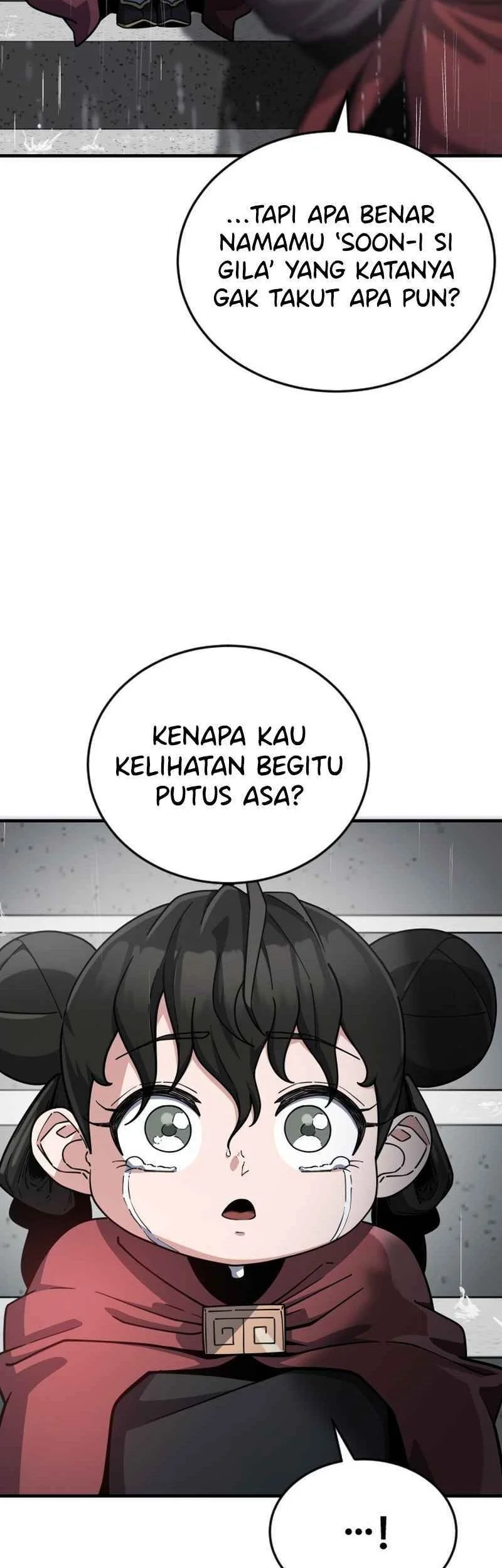 Halaman 167