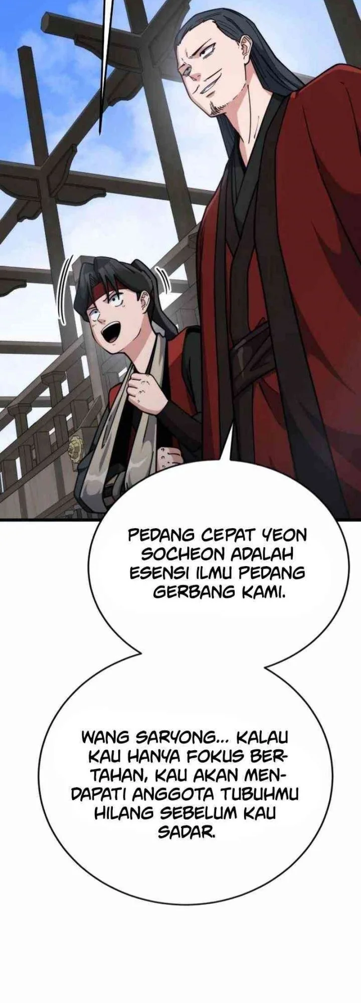 Halaman 35
