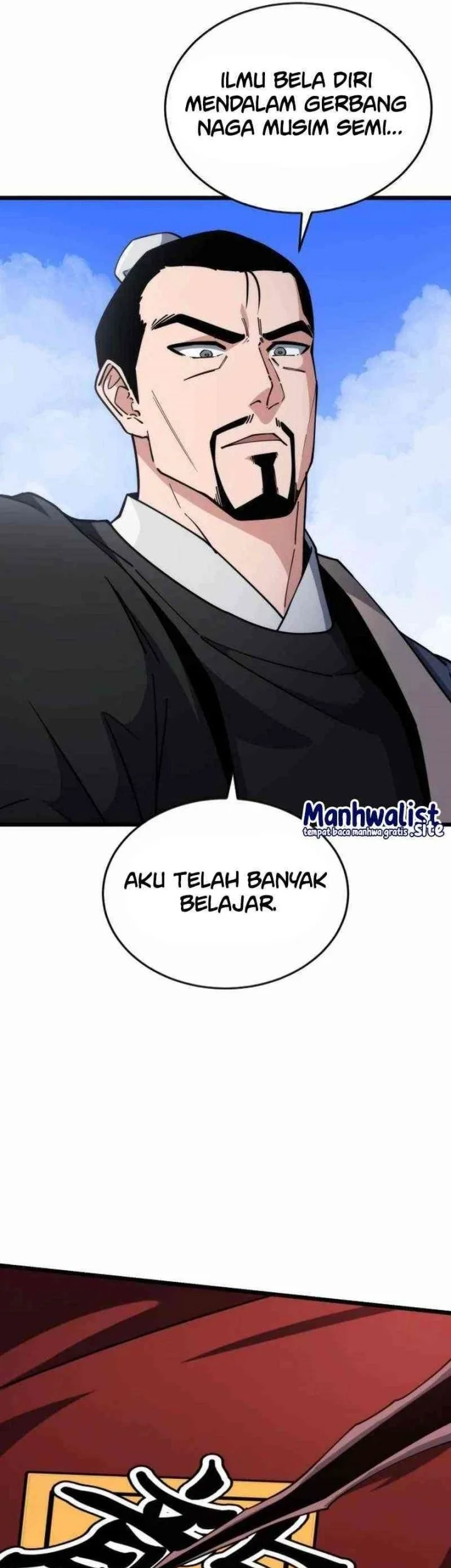 Halaman 53