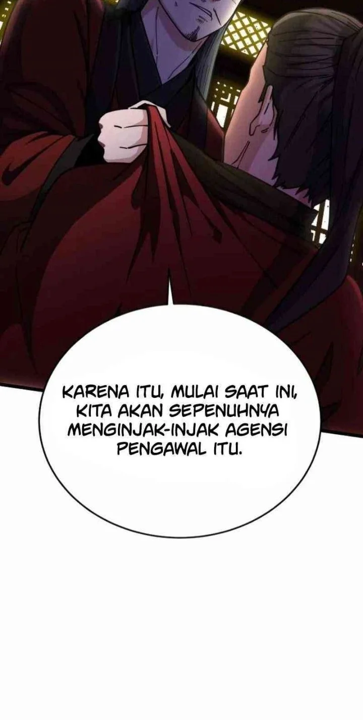Halaman 80
